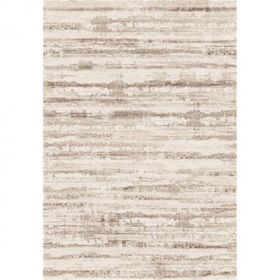Brillant 801 Kumsal 80x300 cm Püsküllü Halı