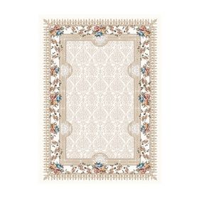 Brillant Avangarde HJ11619.802 130x190 cm Salon Halı
