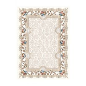 Brillant Avangarde HJ11619.802 130x190 cm Salon Halı