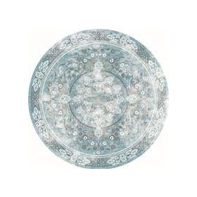 Brillant Best Yuvarlak HLD11307.801 150x150 cm Latex Halı