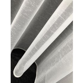 Brillant Blackout Pilesiz Siyah 250x250 cm Güneşlik