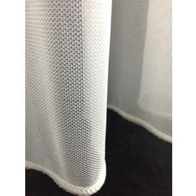 Brillant Blackout Pilesiz Siyah 400x250 cm Güneşlik