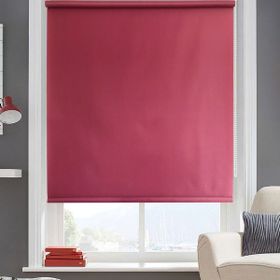 Brillant Brillant 9658 Ekru 130x200 cm Stor Perde