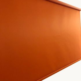Brillant Brillant 9658 Ekru 130x200 cm Stor Perde