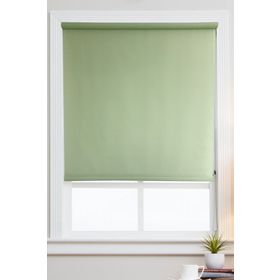Brillant Brillant 9658 Ekru 130x260 cm Stor Perde