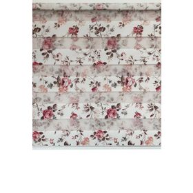 Brillant Brillant 9658 Ekru 190x200 cm Stor Perde