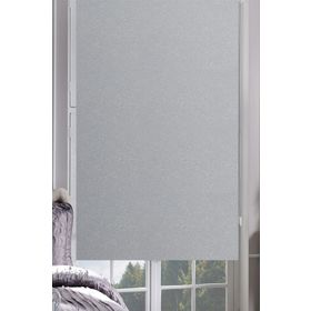 Brillant Brillant 9658 Ekru 190x200 cm Stor Perde