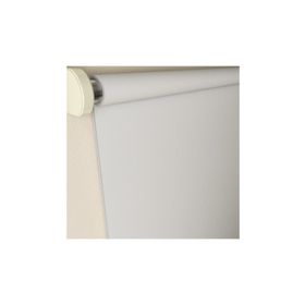 Brillant Brillant 9658 Ekru 220x260 cm Stor Perde