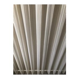 Brillant Brillant 9658 Ekru 70x200 Stor Perde