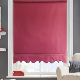 Brillant Brillant 9658 Ekru 80x200 cm Stor Perde