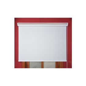 Brillant Brillant 9658 Ekru Etek Dilimli 110x260 Stor Perde
