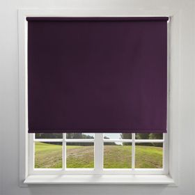 Brillant Brillant 9658 Ekru Etek Dilimli 120x260 cm Stor Perde