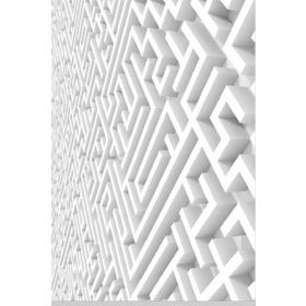 Brillant Dream Hl11557.802 130x190 cm Halı