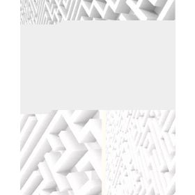 Brillant Dream Hl11557.802 130x190 cm Halı