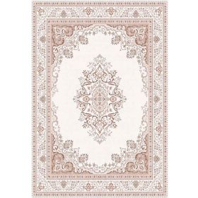 Brillant Efsun HJ11612.803 90x160 cm Salon Halı