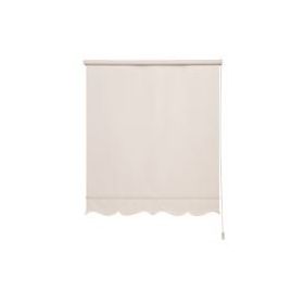 Brillant Ekru 200x200 cm Stor Perde