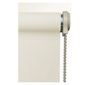 Brillant Ekru Etek Dilimli 70x200 cm Stor Perde