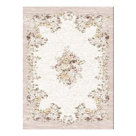 Brillant Elegance HJ11621.803 90x160 cm Salon Halı