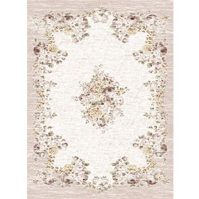 Brillant Elegance HJ11621.803 90x160 cm Salon Halı