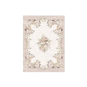 Brillant Elegance HJ11621.803 90x160 cm Salon Halı
