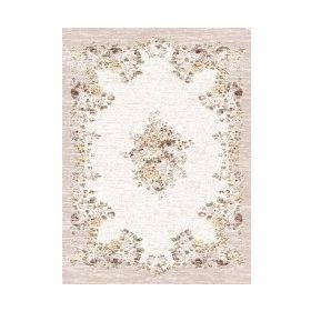 Brillant Elegance HJ11621.803 90x160 cm Salon Halı