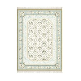 Brillant HJ11724.805 90x300 cm Ipek Tenda Latex Halı