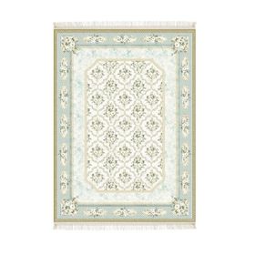 Brillant HJ11724.805 90x300 cm Ipek Tenda Latex Halı