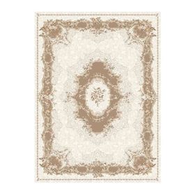 Brillant HJ11746.806 Every 90x160 Kaymaz Taban İpek Halı