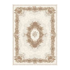 Brillant HJ11746.806 Every 90x160 Kaymaz Taban İpek Halı