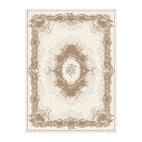 Brillant HJ11746.806 Every 90x160 Kaymaz Taban İpek Halı