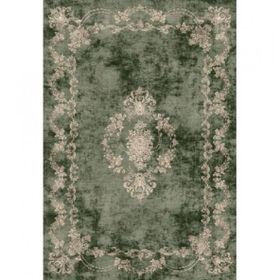 Brillant HJ11747.801 90x160 cm Ipek Soprano Latex Halı