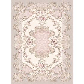 Brillant HJ11760-802 İpek Anlora 160x230 cm Salon Halı