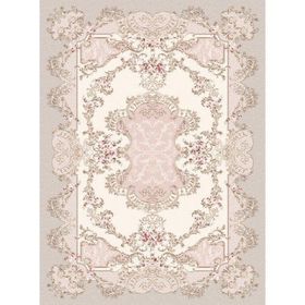 Brillant HJ11760-802 İpek Anlora 160x230 cm Salon Halı
