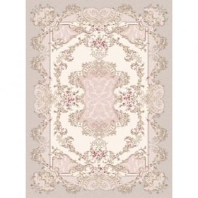 Brillant HJ11760-802 İpek Anlora 160x230 cm Salon Halı