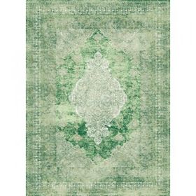 Brillant HJ11776.803 90x160 cm Ipek Pearly Latex Halı
