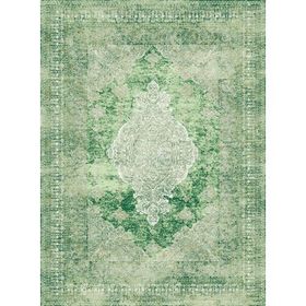 Brillant HJ11776.803 90x160 cm Ipek Pearly Latex Halı