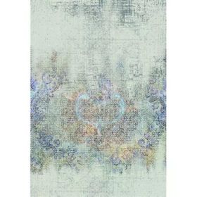 Brillant HJ11793.801 130x190 cm Ipek Sevda Latex Halı