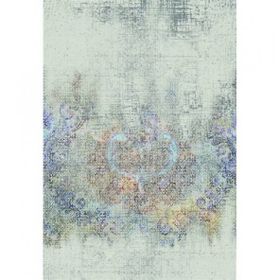 Brillant HJ11793.801 130x190 cm Ipek Sevda Latex Halı