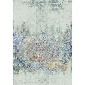 Brillant HJ11793.801 130x190 cm Ipek Sevda Latex Halı