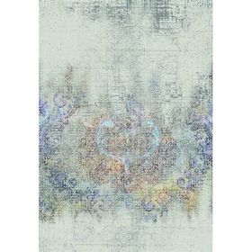 Brillant HJ11793.801 130x190 cm Ipek Sevda Latex Halı