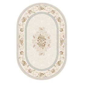 Brillant HJE11697.803 Evely 150x230 Oval İpek Latex Halı
