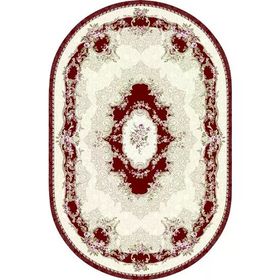 Brillant HJE11724.805 150x230 cm Ipek Every Latex Halı