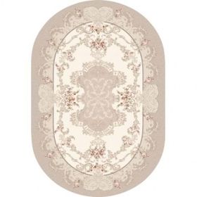 Brillant HJe11753.803 150x230 cm Ipek Anlora Latex Halı