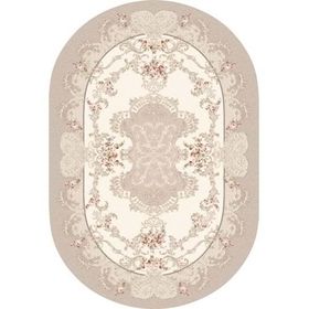 Brillant HJe11753.803 150x230 cm Ipek Anlora Latex Halı