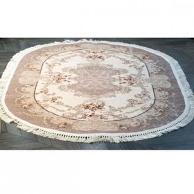 Brillant HJe11753.803 150x230 cm Ipek Anlora Latex Halı