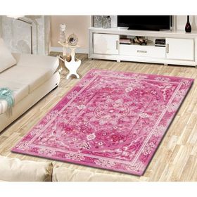 Brillant HL11170.104 130x190 cm Best Latex Halı