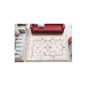 Brillant HL11171.104 Sarmaşık 130x190 Latex Halı