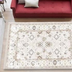 Brillant HL11171.104 Sarmaşık 130x190 Latex Halı