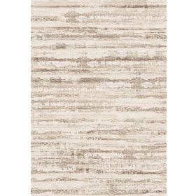 Brillant HL11250.801 Kumsal 195x300 cm Latex Halı