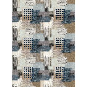 Brillant HL11551-803 Latex Armada 130x190 cm Halı